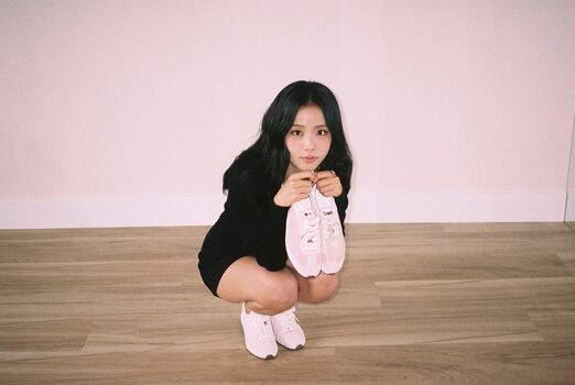 Jisoo