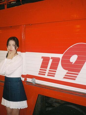 Jisoo 1 page 5 image