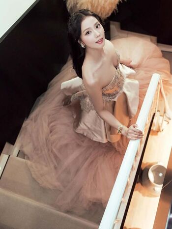 Jisoo 1 page 3 image