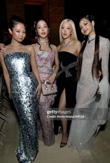 Jisoo 1 image