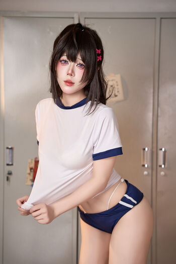 Jiu yan page 2 image