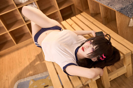 Jiu yan page 2 image