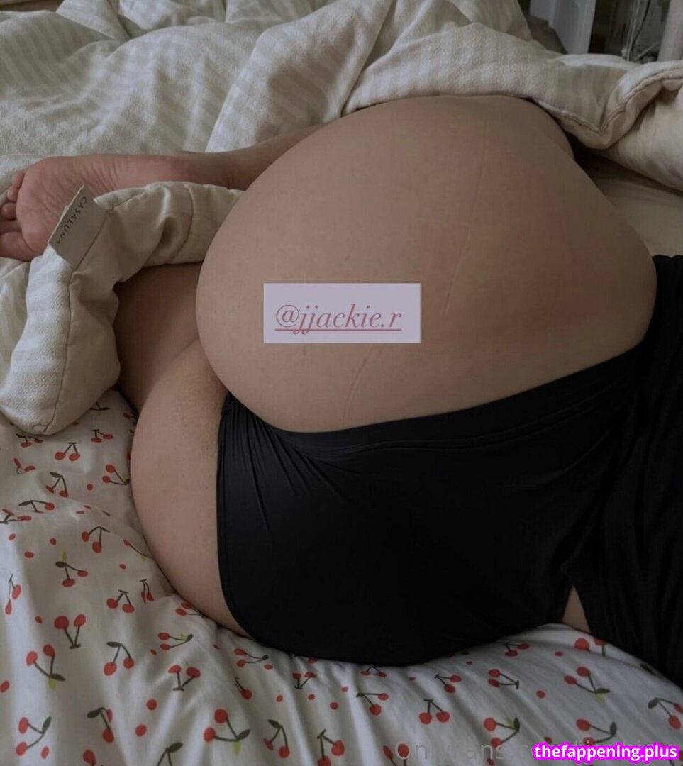 favgirljacki / https: / jaquelin3r / jjackie.r नग्न OnlyFans फोटो #16