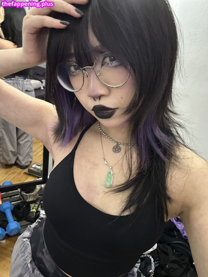 Janet He / https: / jjanethe / jjanethee / jjanether6 Naakte OnlyFans Foto #1