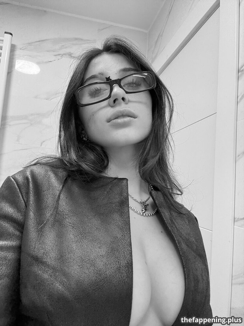 Jjeesiicaa_ / https: / jesica.eu Fotografie OnlyFans Dezbrăcată #22