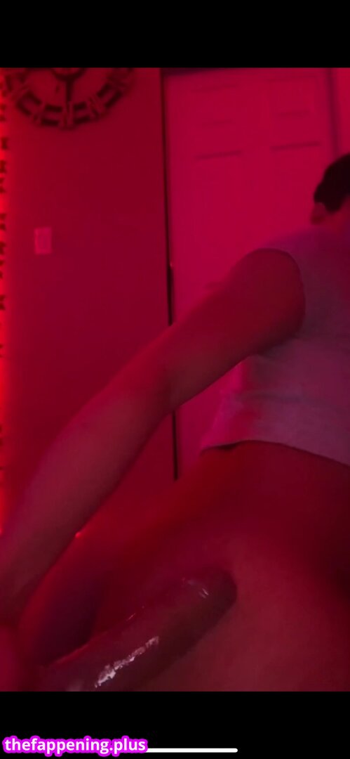 _jjerl / jjerlandre Φωτογραφία Γυμνών OnlyFans #1