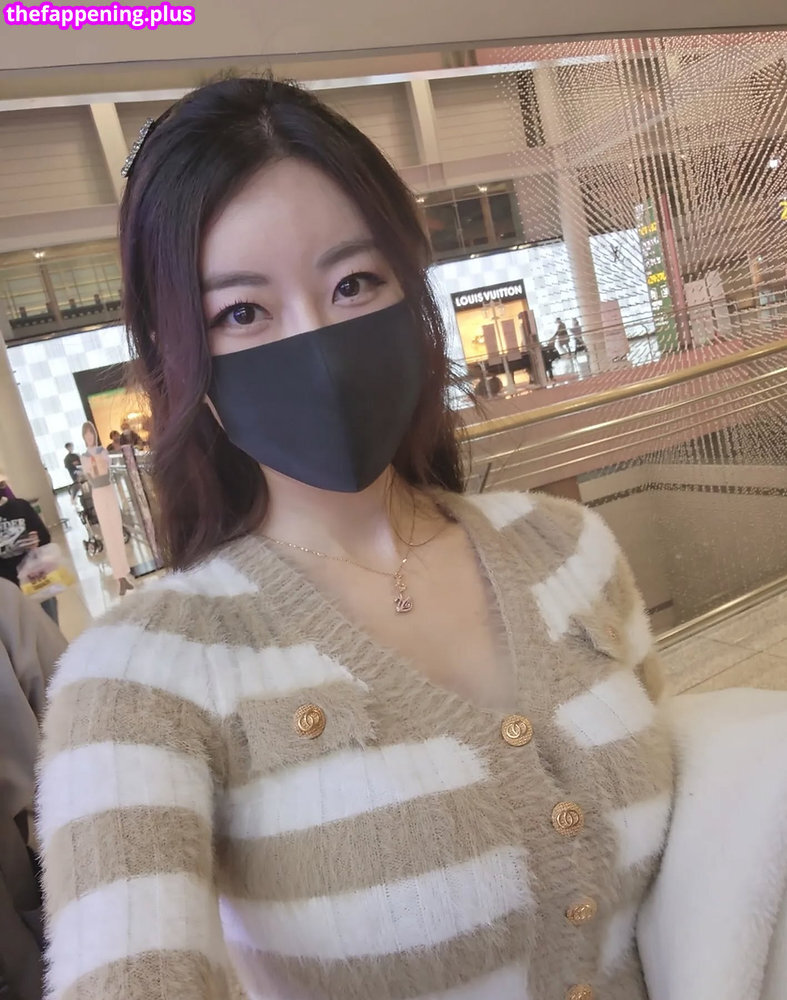 JJHarin0327 Photo OnlyFans Nu #1