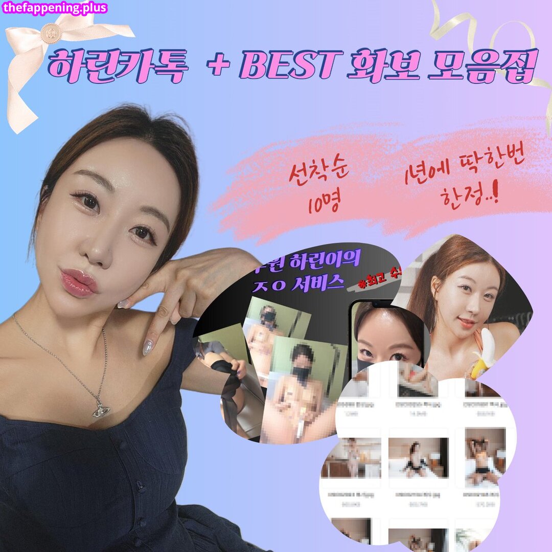 JJHarin0327 नग्न OnlyFans फोटो #3