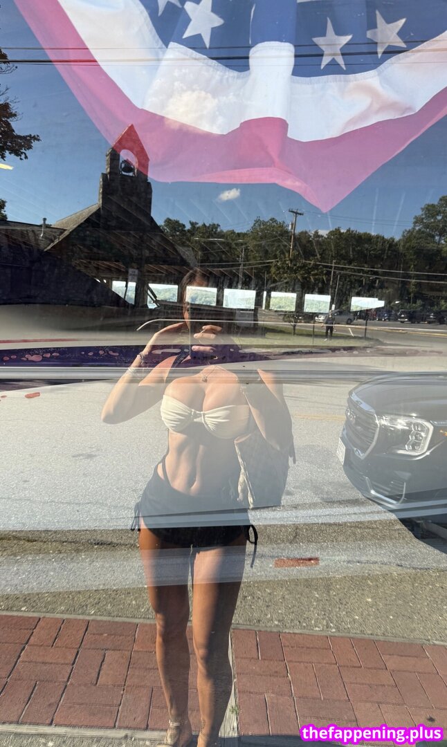 Jjjjennaa 裸照OnlyFans照片 #140