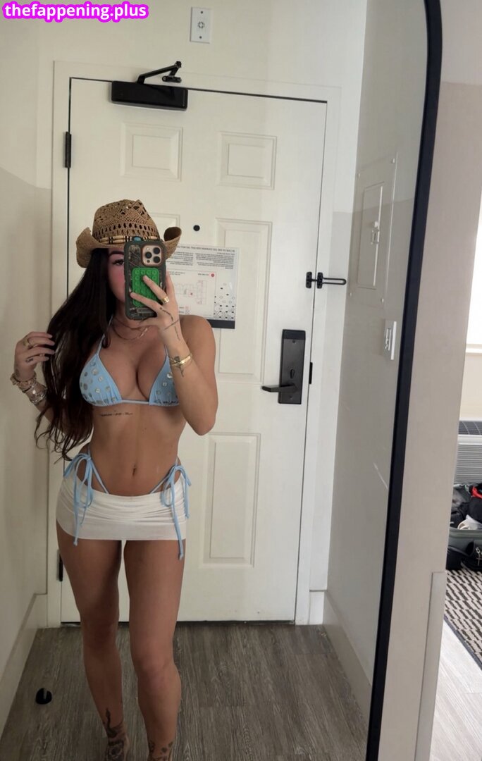 Jjjjennaa Naakte OnlyFans Foto #148