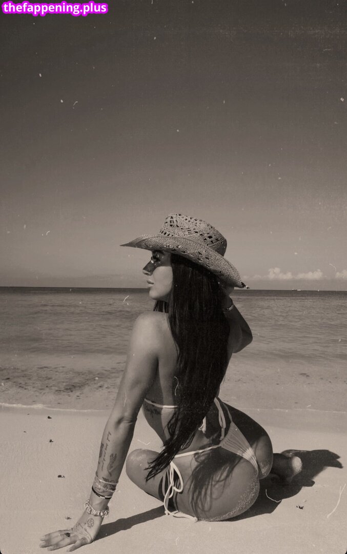 Jjjjennaa Naakte OnlyFans Foto #175