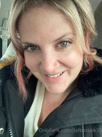 Jlafterdark33 vip image