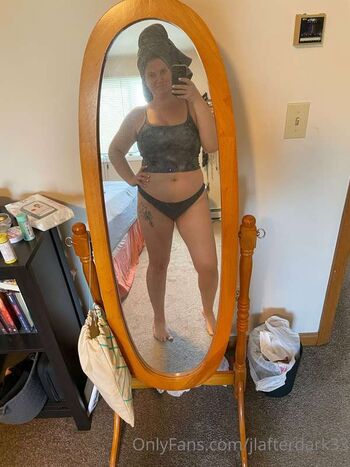 Jlafterdark33 vip image