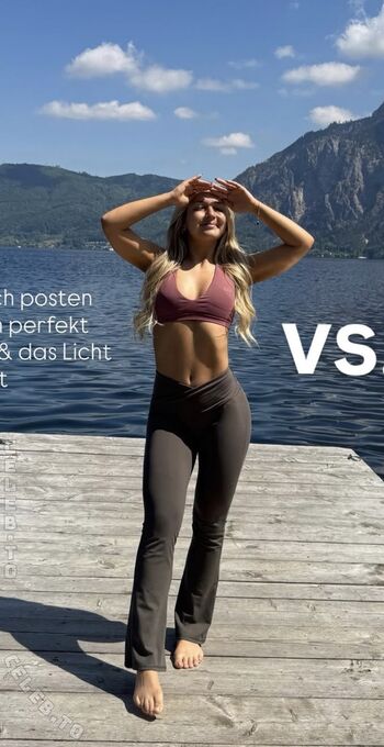 Joana link image