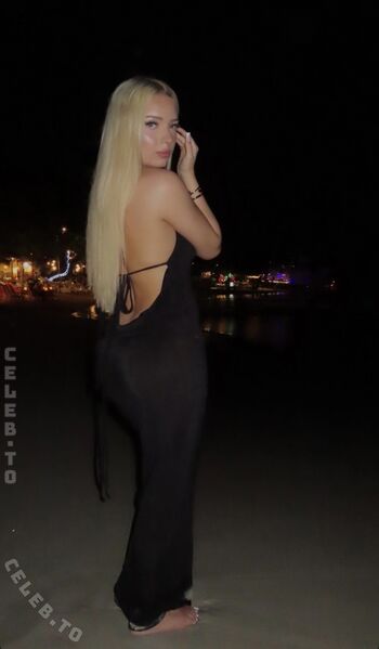 Joana marisa image