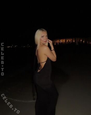 Joana marisa image
