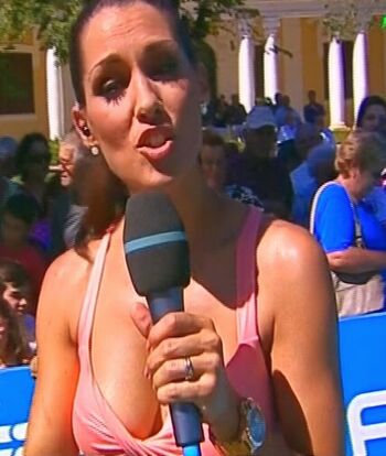 Joana teles image