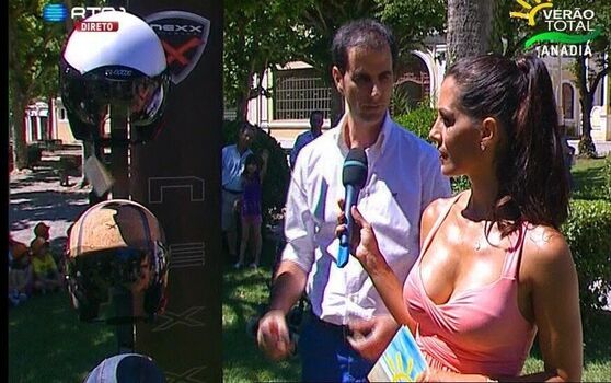 Joana teles image