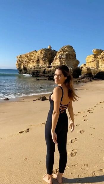 Joana teles image