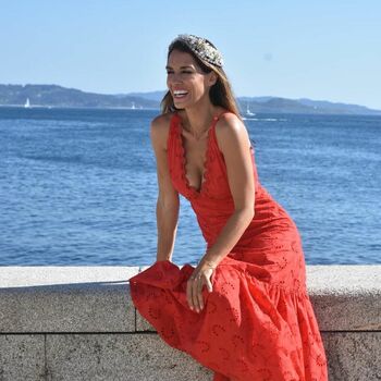 Joana teles image