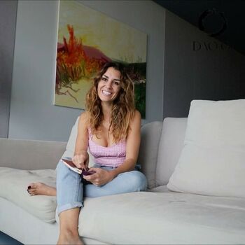 Joana teles image