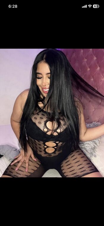 Joanaa costada image