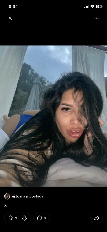 Joanaa costada image