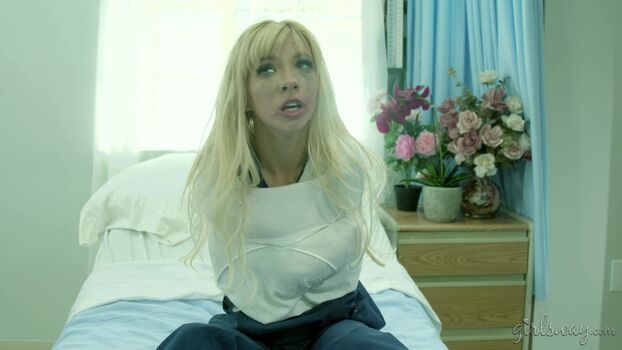 Joanna angel page 2 image