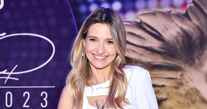 Joanna koroniewska image