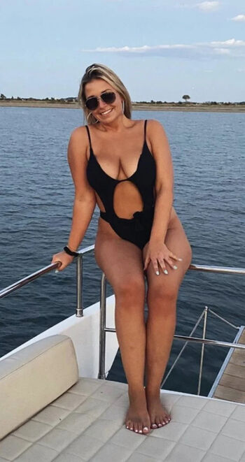 Joannamusicofficial image