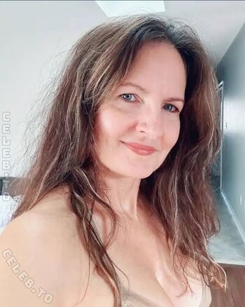Joanne bettes image