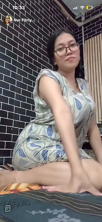Joanne iyen image