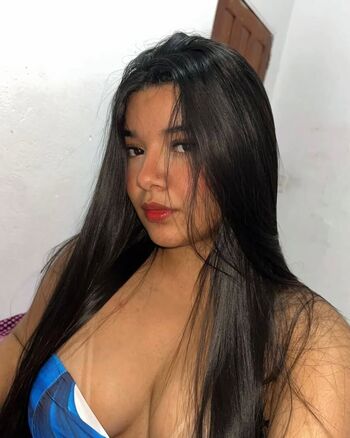 Joara souza image