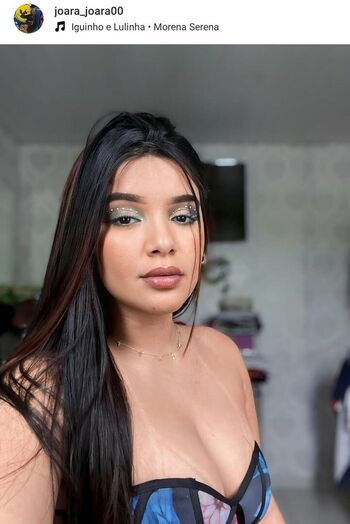 Joara souza image