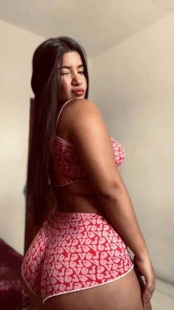 Joara souza image