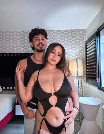 Jocccy3 image