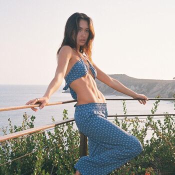 Jocelyn chew image