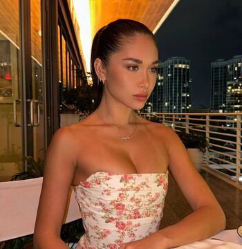 Jocelyn chew image