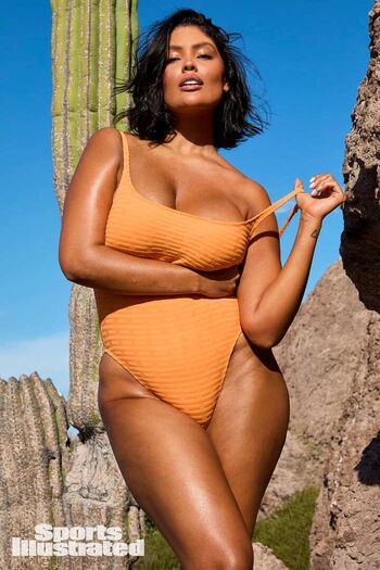 Jocelyn corona image