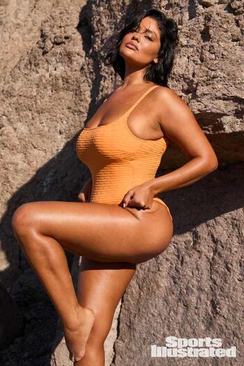 Jocelyn corona image