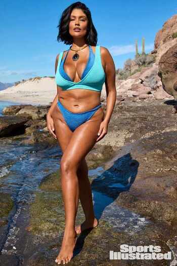 Jocelyn corona image