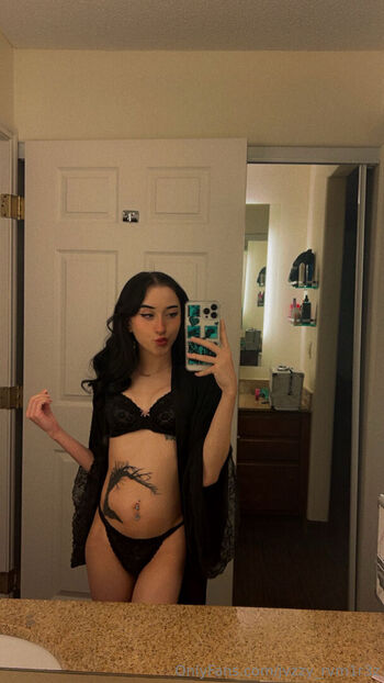 Jocybossy3302 image