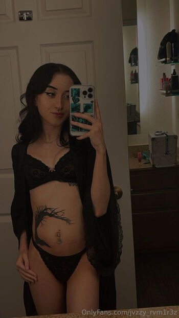 Jocybossy3302 image