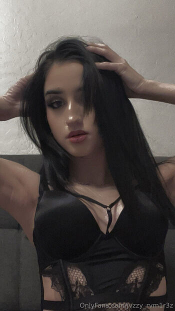 Jocybossy3302 image