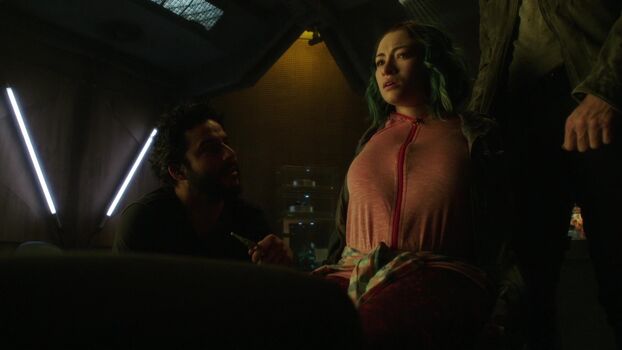 Jodelle ferland page 2 image