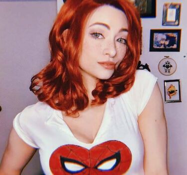 Jodelle ferland image