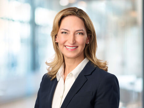 Jodi niehoff image