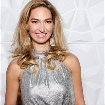 Jodi niehoff image