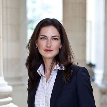 Jodi niehoff image