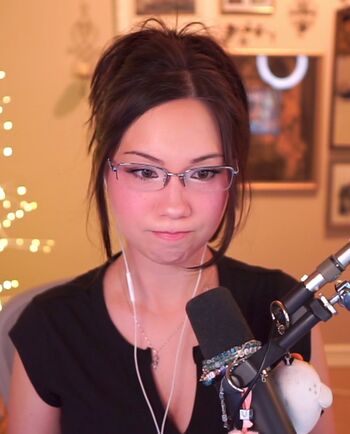 Jodi quarterjade image